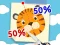 Cut it Perfect — free online game