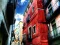 Amazing Spain Differences — free online game