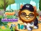 Spill Funny Zoo Emergency online