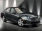 E-Class Sedan Puzzle — free online game