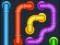 PipeFlow  — free online game