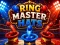 Ring Master Hats — free online game