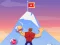 Climb Hero — free online game