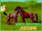 Farm Animals Jigsaw — free online game