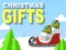 Christmas Gifts — free online game
