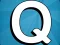 Photo Quiz – kostenloses Online-Spiel