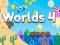 Worlds 4