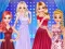 Igra New Year Formal Dress Show online