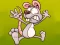 Mouse Hunt Runner — free online game