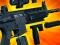 Custom Gun Creator — free online game