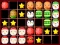 1010 Christmas — free online game