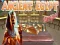 Escape Ancient Egypt