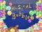 Musical Bubble — free online game