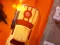 Furious Road — free online game