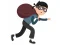 Thief.ro — free online game