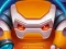 Robot Escape — free online game