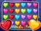 Lovely Mania — free online game