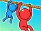 Rope Rescue Puzzle — free online game