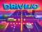 Drive. IO Drive. IO