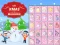 Xmas Mahjong — free online game
