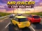 თამაში MR RACER - Car Racing ონლაინ
