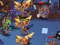 Guardians vs Zombies — free online game