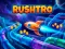 თამაში Rushtro ონლაინ