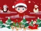 Christmas Puzzle — free online game