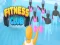 Fitness Club 3D