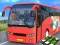 Indian Uphill Bus Simulator 3D — free online game