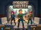 Apocalypse Shelter