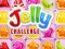 Jelly Challenge — free online game