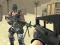 Brutal Defender — free online game