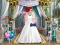 Princess Wedding Dress Up — free online game
