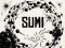 Hra Sumi