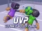 UVP - Ultimate Volley Punch — bezmaksas tiešsaistes spēle