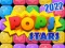 Popstar Mania — free online game