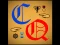 Cryptic Quotes — free online game