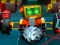 RobyBox Space Station Warehouse — free online game