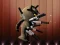 Puppet Killer — free online game