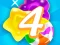 Игра Candy Rain 4 онлајн
