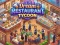 Dream Restaurant Tycoon