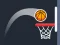 Bouncy Dunks — free online game