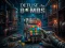 Defuse the Bombs — ücretsiz çevrimiçi oyun