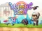 Majestic Dash — free online game