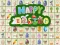 Happy Easter Links — free online game