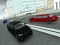 Lemo Car — free online game
