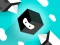 Jump Box Ninja — free online game