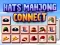 Hats Mahjong Connect — free online game