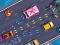 Crazy Racing — free online game